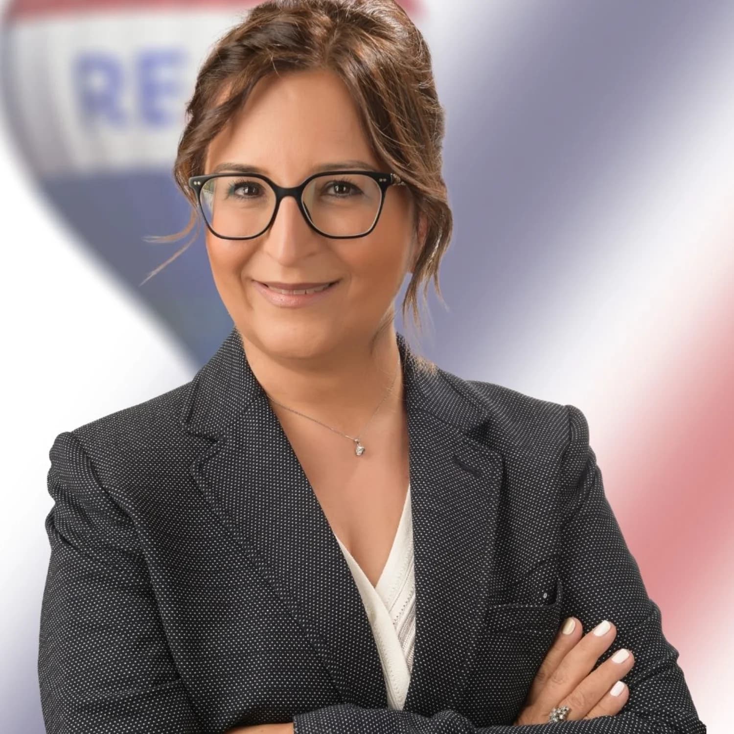 Yeşim Kaya
